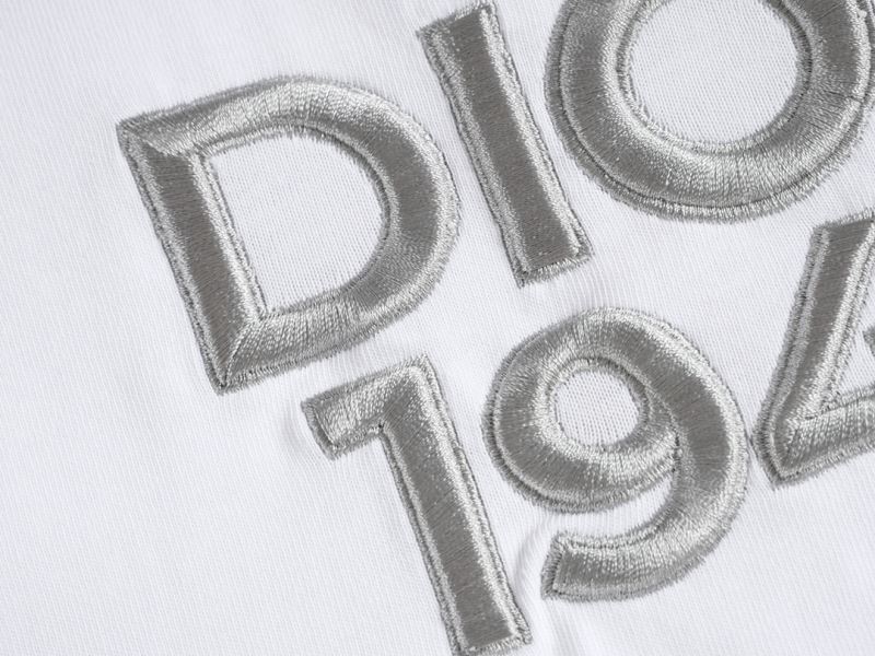 Christian Dior T-Shirts